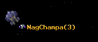 NagChampa