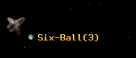Six-Ball