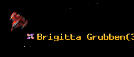 Brigitta Grubben