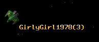 GirlyGirl1978