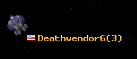 Deathvendor6