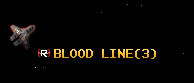 BLOOD LINE