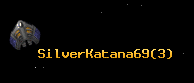 SilverKatana69