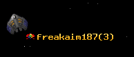 freakaim187