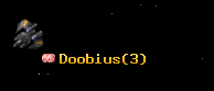 Doobius