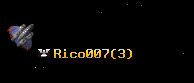 Rico007