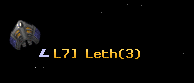 L7] Leth