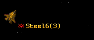 Steel6
