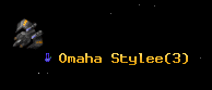 Omaha Stylee