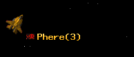 Phere