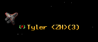 Tyler <ZH>