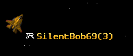 SilentBob69
