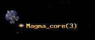 Magma_core
