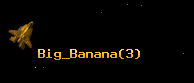 Big_Banana