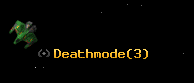 Deathmode