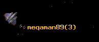 meqaman89