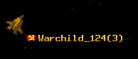 Warchild_124