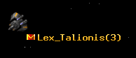 Lex_Talionis