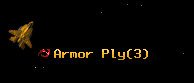 Armor Ply