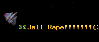 Jail Rape!!!!!!!