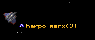 harpo_marx