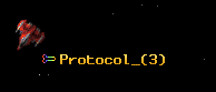 Protocol_