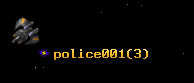police001