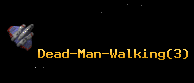 Dead-Man-Walking