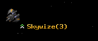 Skywize