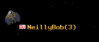 NeillyBob