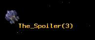 The_Spoiler