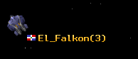 El_Falkon