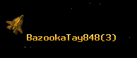 BazookaTay848