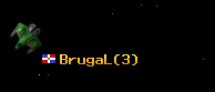 BrugaL