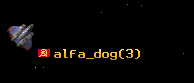 alfa_dog