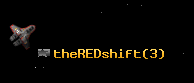 theREDshift
