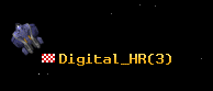 Digital_HR