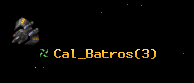 Cal_Batros