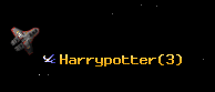 Harrypotter