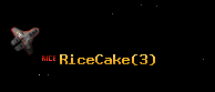 RiceCake