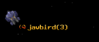 javbird