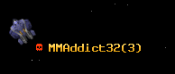 MMAddict32
