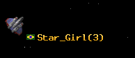Star_Girl