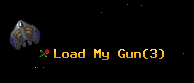 Load My Gun