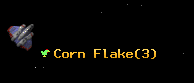 Corn Flake