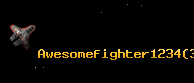 Awesomefighter1234