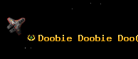 Doobie Doobie Doo