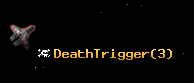 DeathTrigger