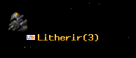 Litherir