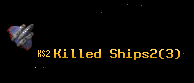 Killed Ships2
